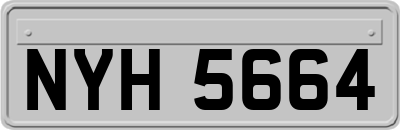 NYH5664