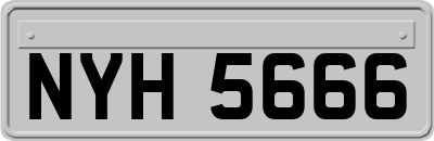 NYH5666