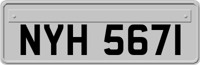 NYH5671
