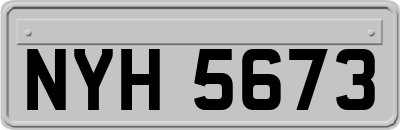 NYH5673