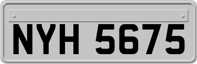 NYH5675