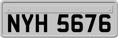 NYH5676