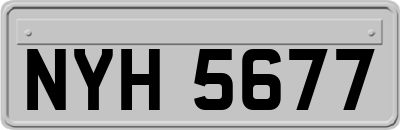 NYH5677