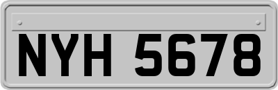 NYH5678