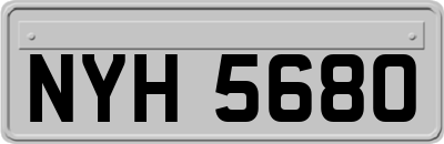 NYH5680