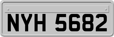 NYH5682