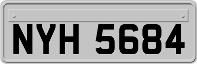 NYH5684