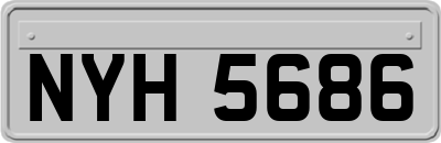 NYH5686