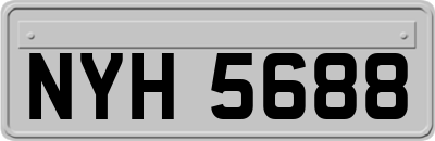 NYH5688
