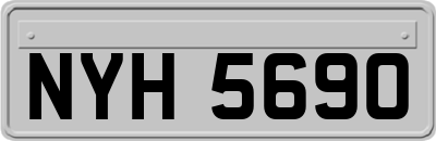NYH5690