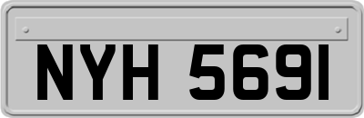 NYH5691