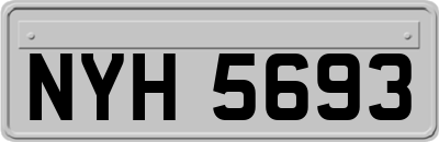 NYH5693