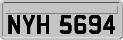 NYH5694