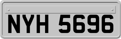 NYH5696