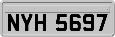 NYH5697