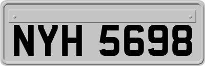 NYH5698