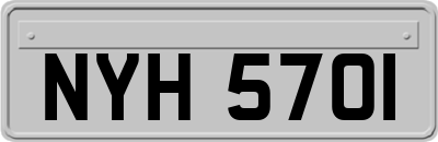 NYH5701