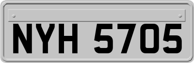 NYH5705
