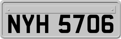 NYH5706