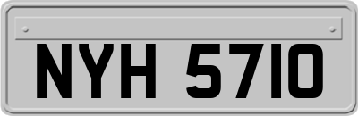 NYH5710