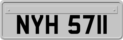 NYH5711