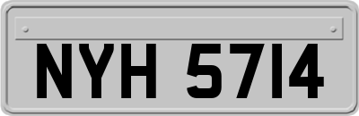 NYH5714