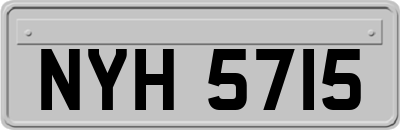 NYH5715