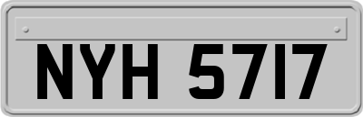 NYH5717