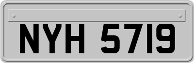 NYH5719