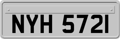 NYH5721
