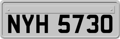 NYH5730