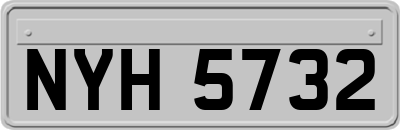 NYH5732