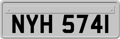 NYH5741