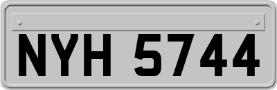 NYH5744