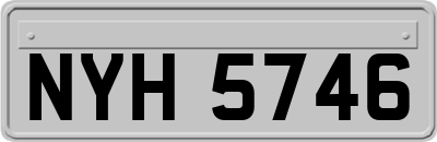 NYH5746