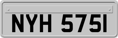 NYH5751