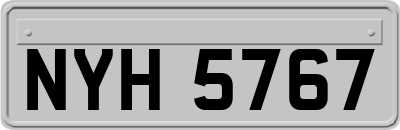 NYH5767
