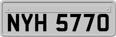 NYH5770