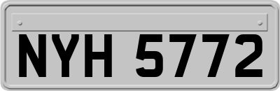 NYH5772