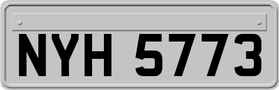 NYH5773
