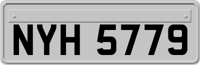 NYH5779
