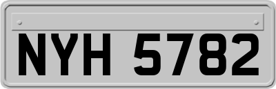 NYH5782