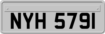 NYH5791
