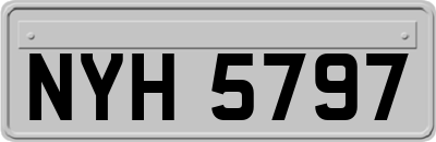 NYH5797