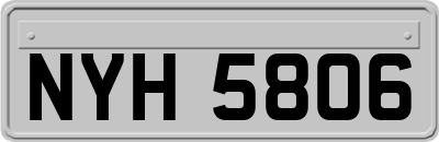 NYH5806