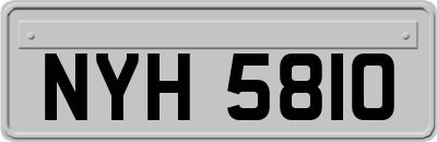 NYH5810