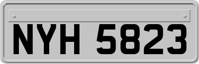 NYH5823