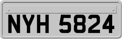 NYH5824