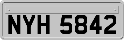NYH5842