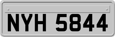 NYH5844